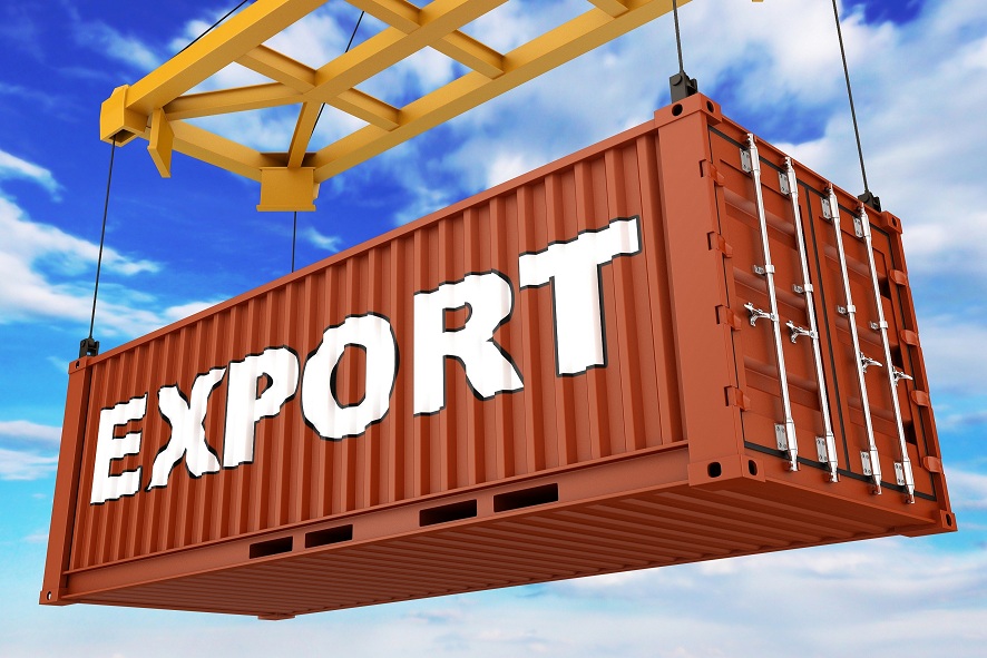 export services trade partner export services trade partner