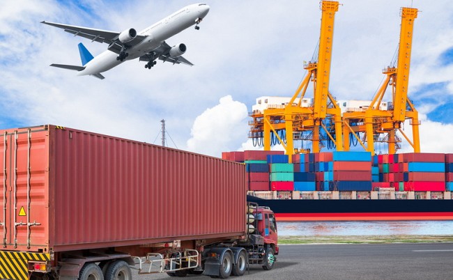 import services trade partner import services trade partner