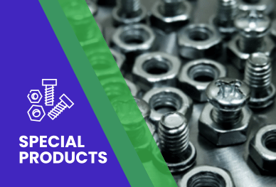 special products